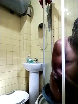 Snapshot of Polygamist chatting on 1, 2, 2026 Polygamist online show from 1, 2, 2026