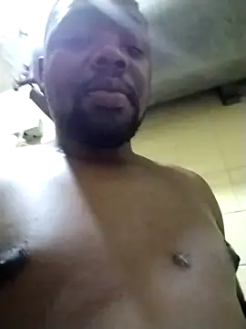 Polygamist online show from 9, 1, 2026