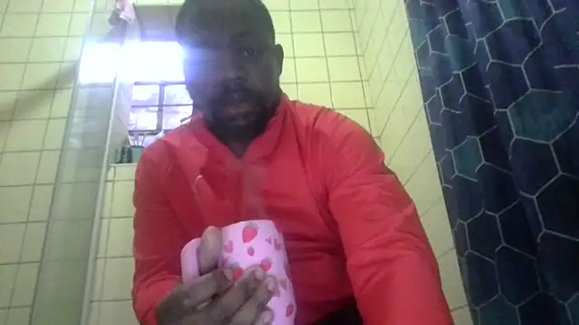Polygamist online show from 24, 4, 2026