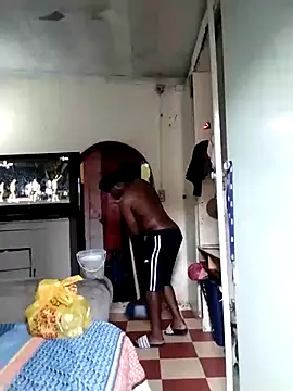 Snapshot of Polygamist chatting on 14, 2, 2026 Polygamist online show from 14, 2, 2026