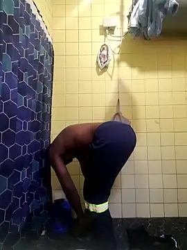 Polygamist online show from 25, 3, 2026