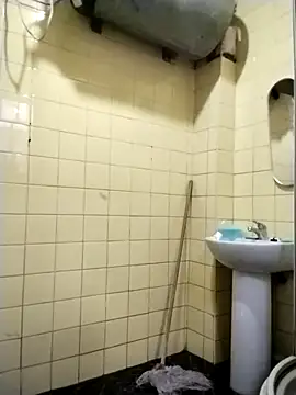 Snapshot of Polygamist chatting on 23, 2, 2026 Polygamist online show from 23, 2, 2026