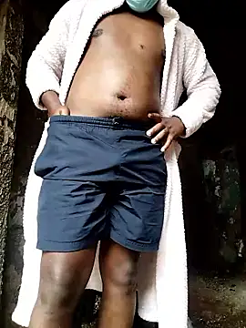 Polygamist online show from 21, 12, 2025