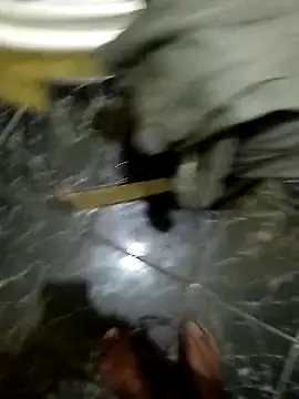 Polygamist online show from 8, 9, 2025