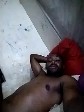 Polygamist online show from 7, 10, 2025