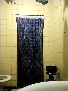 Polygamist online show from 9, 10, 2025