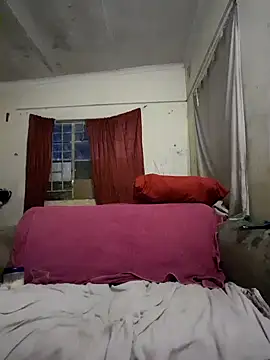 Polygamist online show from 27, 10, 2025