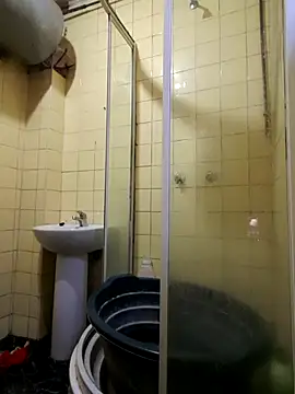 Polygamist online show from 16, 10, 2025