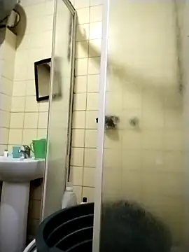 Polygamist online show from 4, 11, 2025