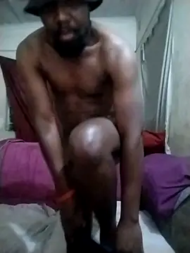 Polygamist online show from 10, 9, 2025