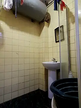 Polygamist online show from 23, 10, 2025