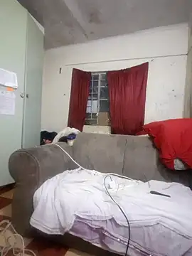 Polygamist online show from 21, 9, 2025