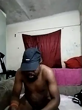 Polygamist online show from 12, 9, 2025