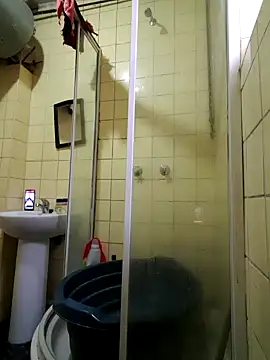 Polygamist online show from 26, 9, 2025