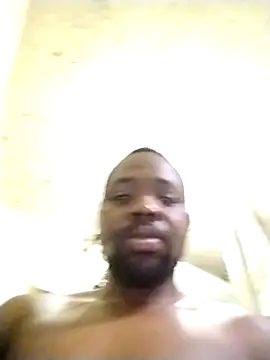 Polygamist online show from 4, 12, 2025