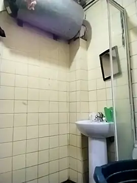 Polygamist online show from 3, 11, 2025