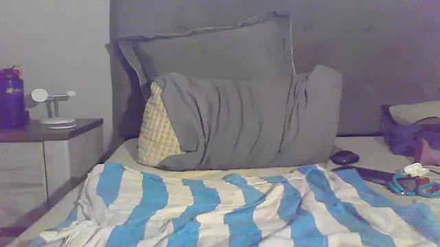 Kinkysubfag80 online show from 24, 2, 2025