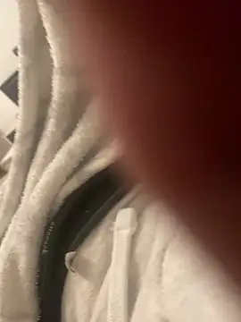 Snapshot of Yasmine47 chatting on 7, 3, 2025 Yasmine47 online show from 7, 3, 2025