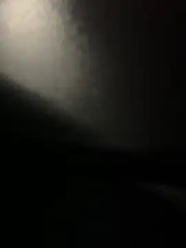 Snapshot of Yasmine47 chatting on 3, 3, 2026 Yasmine47 online show from 3, 3, 2026