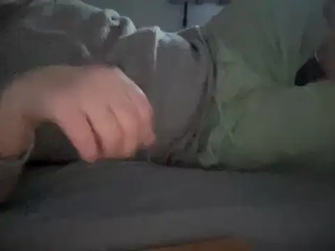 DaddyTopBruno online show from 12, 10, 2025