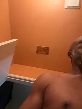 pononi420 online show from 7, 4, 2026