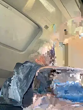 pononi420 online show from 7, 2, 2026