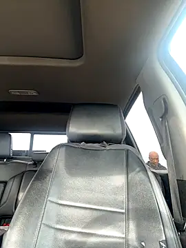 pononi420 online show from 16, 11, 2025