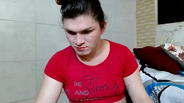 smithdara online show from 21, 9, 2025