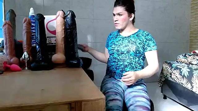 smithdara online show from 9, 11, 2025