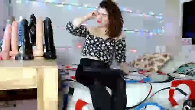 smithdara online show from 26, 11, 2025