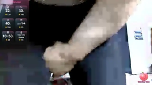 smithdara online show from 8, 1, 2026