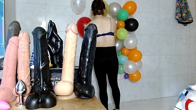 smithdara online show from 24, 10, 2025