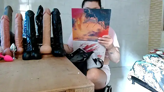 smithdara online show from 7, 11, 2025