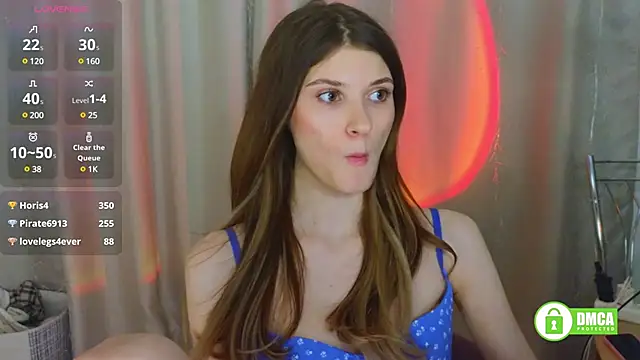 Hello Vivienne online show from 11, 3, 2025