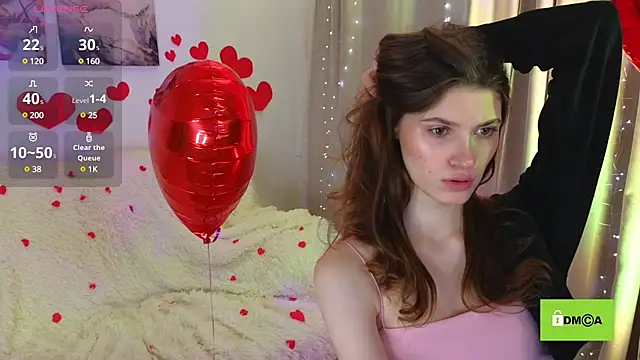 Hello Vivienne online show from 14, 2, 2025