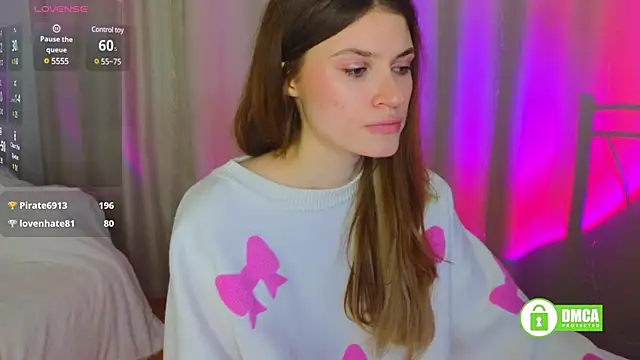 Hello Vivienne online show from 13, 3, 2025