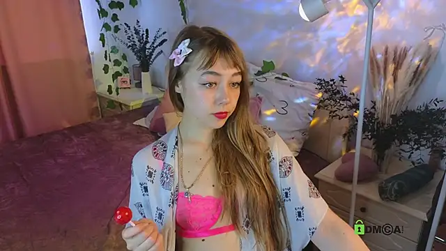 Hello Vivienne online show from 17, 9, 2025