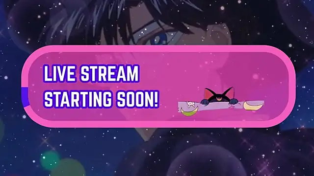 tuxedomasc 95 online show from 14, 12, 2025