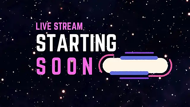 tuxedomasc 95 online show from 28, 9, 2025