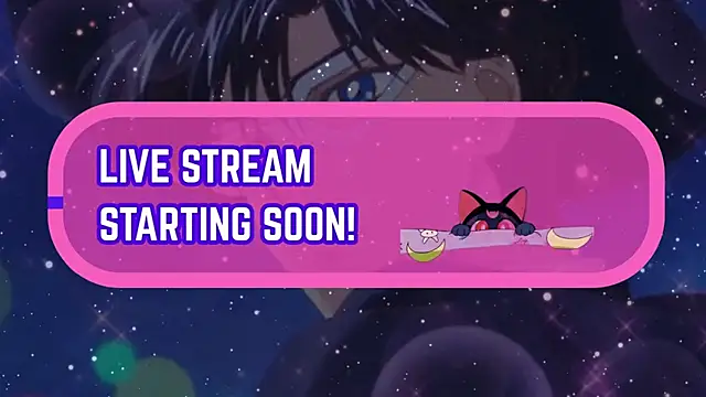 tuxedomasc 95 online show from 8, 1, 2026