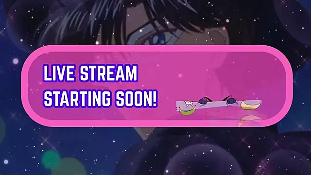 tuxedomasc 95 online show from 19, 12, 2025