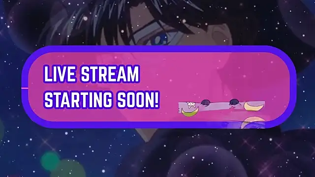 tuxedomasc 95 online show from 23, 12, 2025