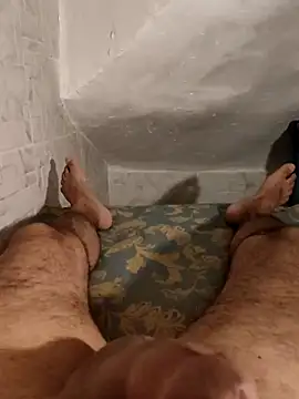 Mimoudik online show from 23, 9, 2025