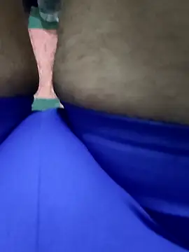 Mimoudik online show from 8, 2, 2026