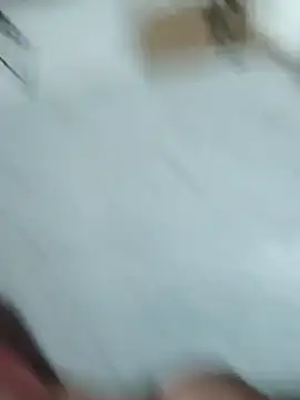 Mimoudik online show from 9, 9, 2025