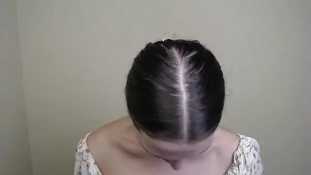 Snapshot of VanessaMay_ chatting on 4, 2, 2026 VanessaMay online show from 4, 2, 2026