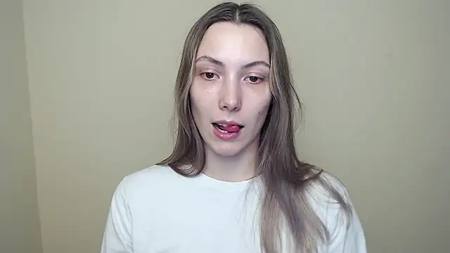 Snapshot of VanessaMay_ chatting on 11, 2, 2026 VanessaMay online show from 11, 2, 2026