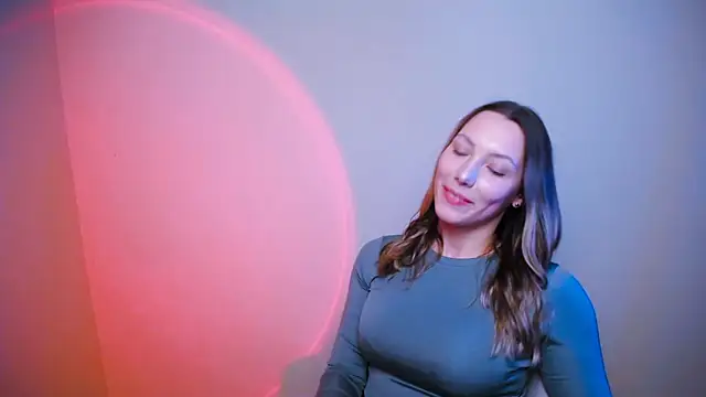 VanessaMay  online show from 14, 1, 2025