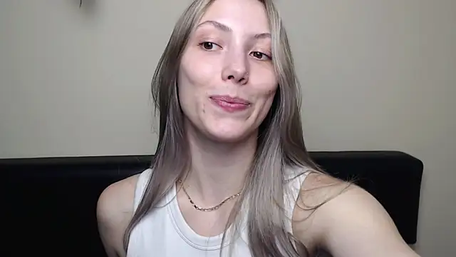 VanessaMay  online show from 14, 3, 2026