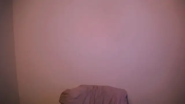 VanessaMay  online show from 22, 3, 2025